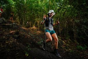 BIB: 
                            <button type="button" onclick="openModal(25098702)" class="btn btn-primary btn-sm float-right btn-popup" data-toggle="modal" data-target=".modal-high-quality">
                        <i class="fas fa-shopping-cart"></i> Add to Cart
                    </button>
                                            <button type="button" onclick="isThisMe(25098702, true)" class="btn btn-success btn-sm float-right btn-popup btn-isme hidden" data-toggle="tooltip" data-placement="bottom" title="นี่คือรูปของคุณใช่ไหม คลิกที่นี่เพื่อเอาเข้าอัลบั้ม">
                        <i class="fas fa-plus"></i> Add to album
                    </button>
                    <button type="button" onclick="isThisMe(25098702, false)" class="btn btn-warning btn-sm float-right btn-popup btn-isnotme hidden">
                        <i class="fas fa-ban"></i> Remove from album
                    </button>